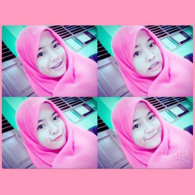 Wiby Ilham Pratama❤