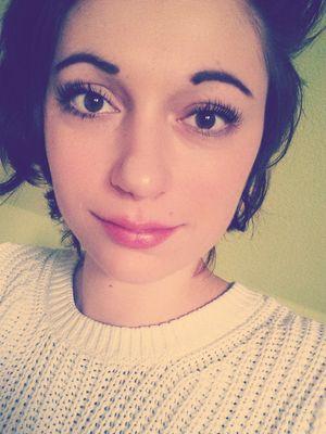 RealKatisay's profile picture. 