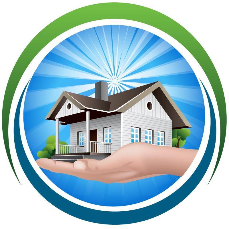 The “HERO” sponsor organization for children and person with special needs in the world, within the framework of the promotion of human values
