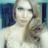 daria920828's profile image