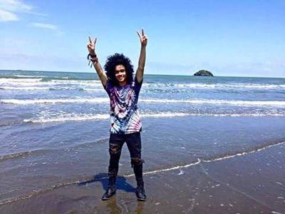 Dionmaetot's profile picture. 