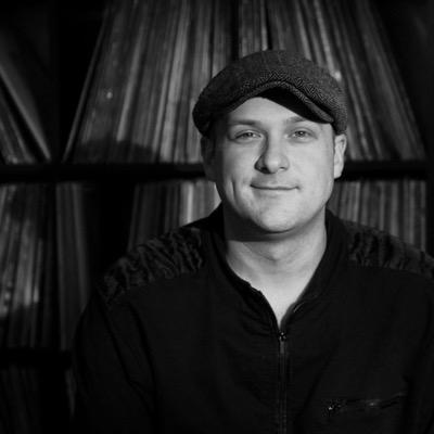 SeanMckeag's profile picture. photojournalist @citizensvoice in Northeast Pa.