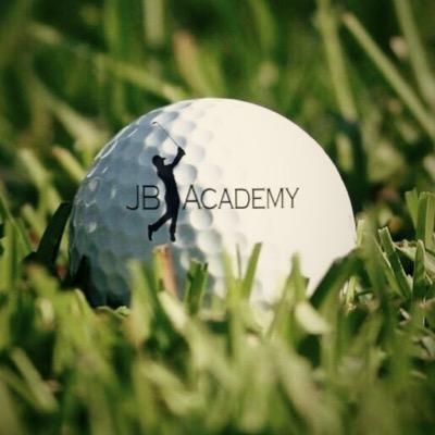 Swedish PGA Professional @Sjögärde Golfclub & Ski Instructor in Verbier. Love Life!