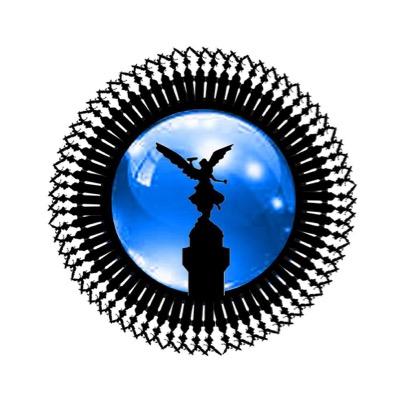 RevistaNeofilia's profile picture. Revista electrónica donde encontrarás lo más reciente en cultura, deportes, tendencias de internet y las mejores recomendaciones sobre la ciudad.