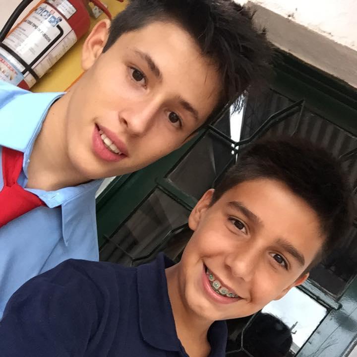 serafinrodrig20's profile picture. 