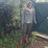 firdaus3_89's profile image