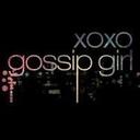 Gossip Girl (@alexpapi65) Twitter