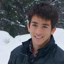 Armando Charles - @acharlesv - Twitter