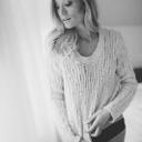 Rhea Forrester (@5b33879c9ae6413) Twitter