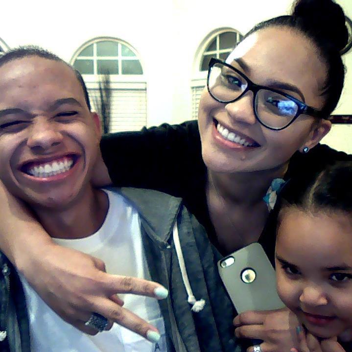 FoaApathy's profile picture. 