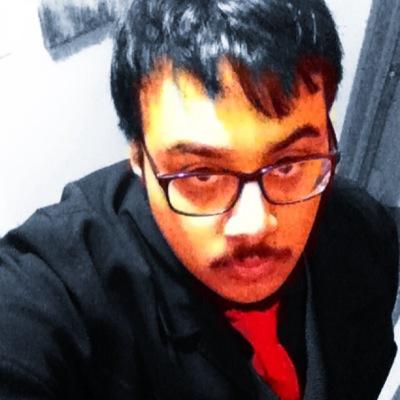 It is I, Habib. Who wants to give me a second chance?