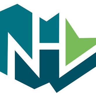 Networking Health Victoria (NHV) is a state-level organisation working with Victorian Medicare Locals to integrate general practice & primary health care.