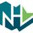 NHV