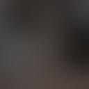 logout (@0317_Tama1205) Twitter