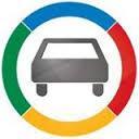 http://t.co/5E6jDVkG - Buy Repossessed cars directly from the Bank. 
Buy and sell used cars on online auctions at MyCars.