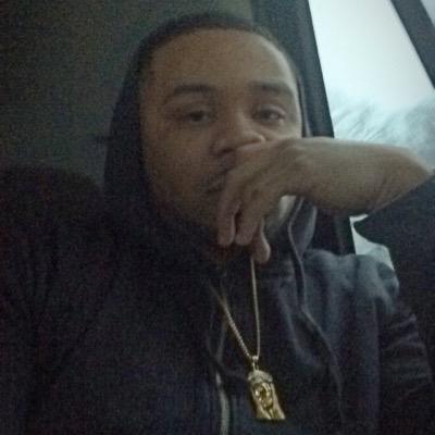 justTre_G's profile picture. 