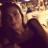 aysglbrt's profile image