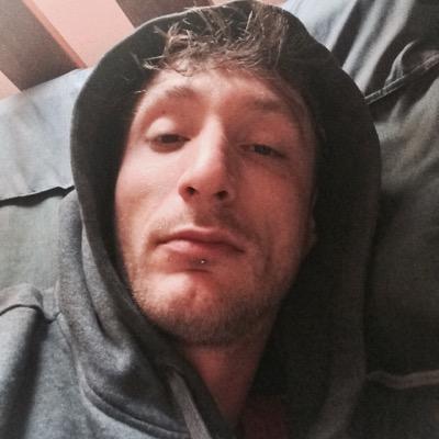 Techno, Minimal, Bounce and Meltrance DJ/Producer 
http://t.co/GpD8NTD28z
http://t.co/Y5Xftk1Kor 
insta tba