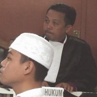 Muhammad Saleh Arif Tarigan, SH & Partner | Advokat/Pengacara & Konsultan Hukum