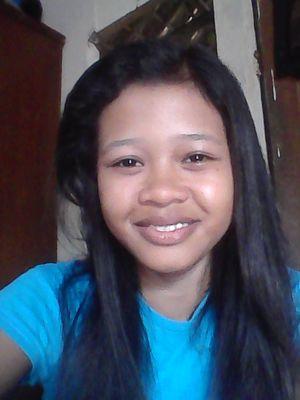 Fb:siti cleanset
Ig:sitidalsidah