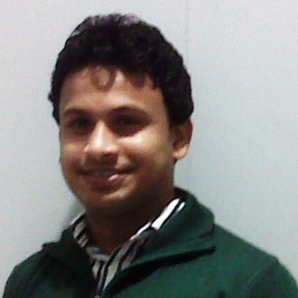 mshafics045's profile picture. Lotus Notes Application Developer