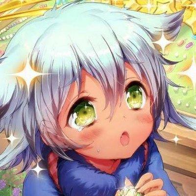 gumo_gu's profile picture. グリモア～私立グリモワール魔法学園大好き・Hもね！
