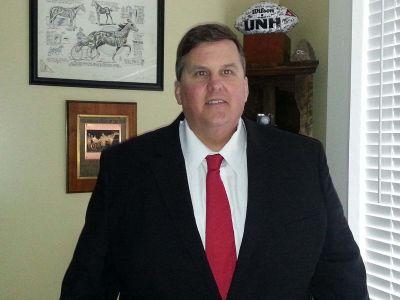 sml81263's profile picture. Patriots, Falcons, Bruins, Celtics, RedSox and Braves fan. All opinions are my own!