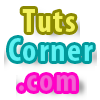 TutsCorner.com Profile