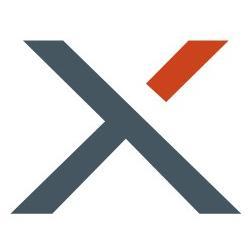 Expedio’s stringent data management processes are POWERED BY OCRIS, a leading data management suite of software designed specifically for the resource industry.