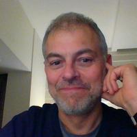 Garry Lyons (@garrylyons2) 's Twitter Profile Photo Garry Lyons (@garrylyons2) 's Twitter Profile Photo