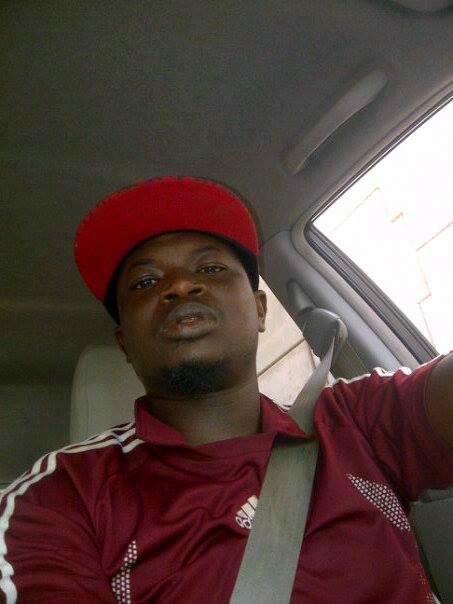 I study music  I love chelsea fc# love is ,VJ in making freak and adventures 😁👍