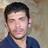 Uptick_Media's profile image