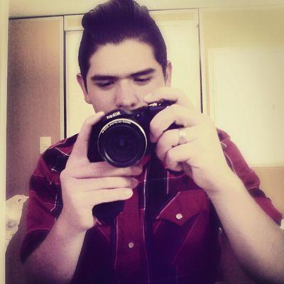 orlando_valdez2's profile picture. LOS SUEÑOS SON PARA HACERLOS REALIDAD ...