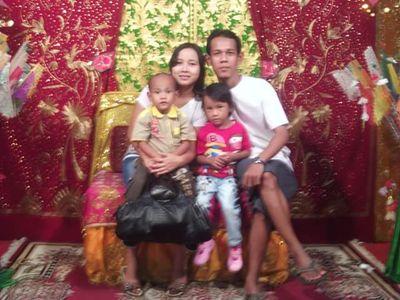 Mencintai produk Indonesia,  BB 5436F093 / WA 085776496678