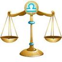 Sierra Evans - @glitchworm15 - Twitter