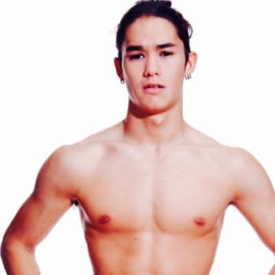Seth Clearwater; 18. ''Well, I am no longer the newest, but I'm still the bestest and the brightest!'' Imprint is #Sapphire [TheMermaid (Open)] (Unclaimed)