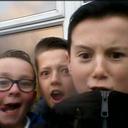 Luke sellers - @lukesellers9 - Twitter