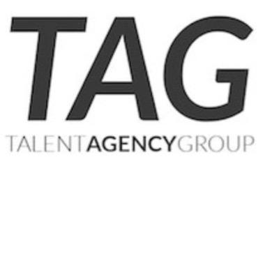 Leading independent talent agency. No Demos No Solicitation. Booking Agency