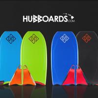 Hubboards (@hubboards) 's Twitter Profile