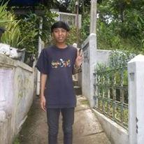 ♥29-04-1997♥