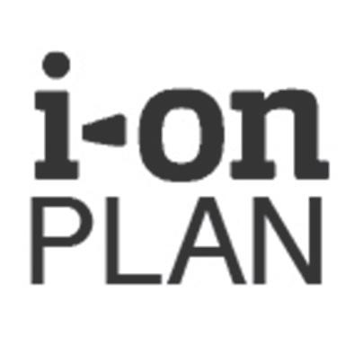 i-on plan is a cloud-based, interactive ipad software that creates professional plans to help improve client engagement and conversion.