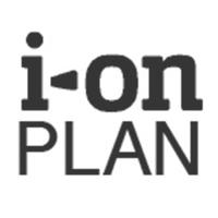 i-on(@ionplan) 's Twitter Profile Photo