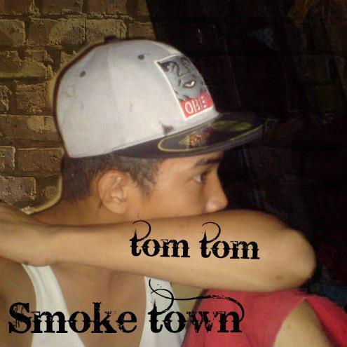 AvilaRustom's profile picture. 