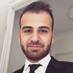 Tony Yalda (@yalda_tony) Twitter profile photo