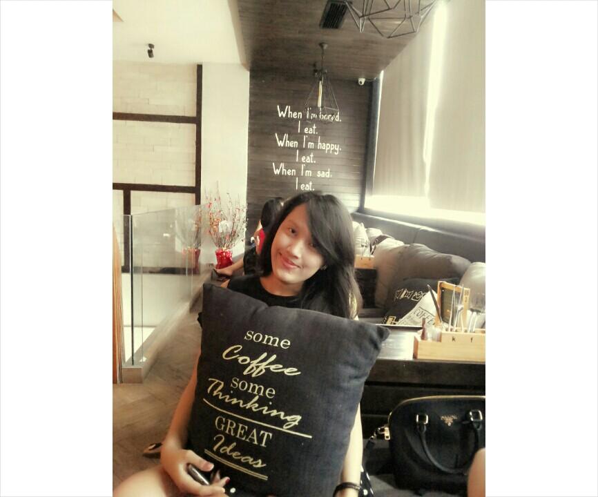 pin: 748485A8/2b57bb23 id line :shelaapratiwi●if you don't know real me don't judge me