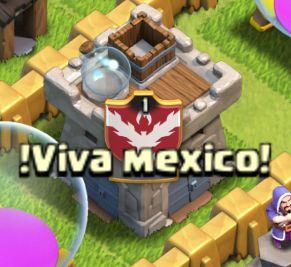 respeto y fraternidad a nuestros principales valores :D