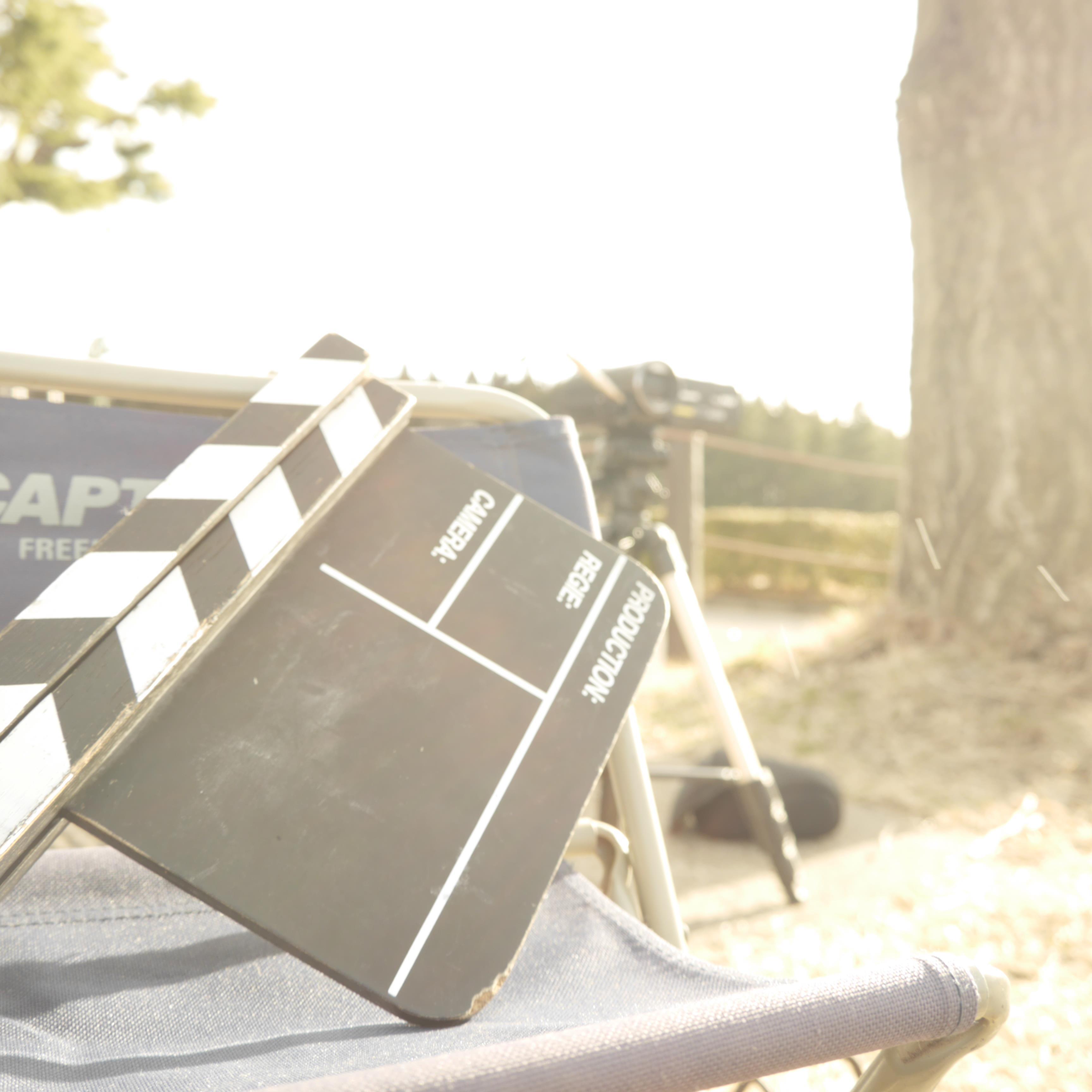 TGuEiga's profile picture. 東北学院大学 映画部(文化団体連合会所属)の公式アカウントです🎥
皆で映像作品を作ってます！ / 脚本・演出・監督・カメラ・俳優・編集など、あなたの好きを「形」にできる！ / 毎週木曜日に土樋キャンパスでゆる～く活動中♪
質問や体験入部などはDMまでお気軽にどうぞ～。
#TGU映画部　#東北学院大学映画部