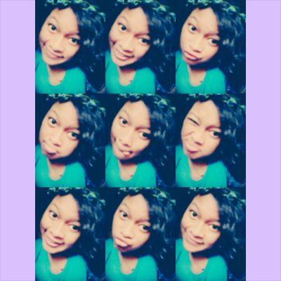 21Mei2001•24jhs•8G