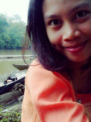 I'm mother for M. Al-Ghifari Astawiguna || we family rock N roll \m/