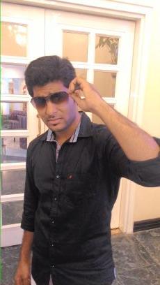 MBBS student
